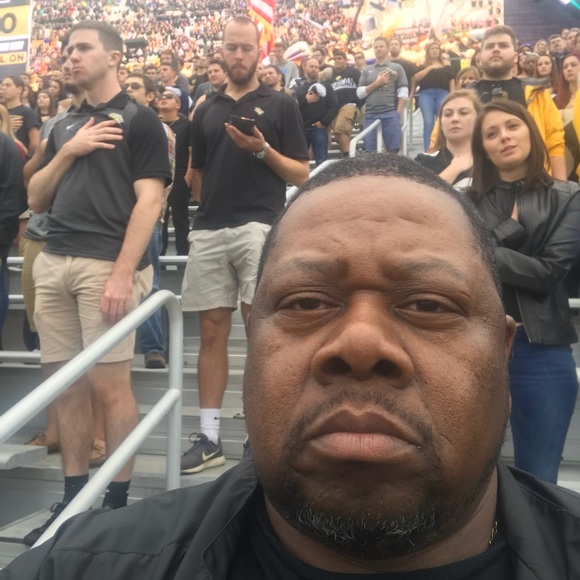 Meet your Posher, Arthur - Picture 5 of 8